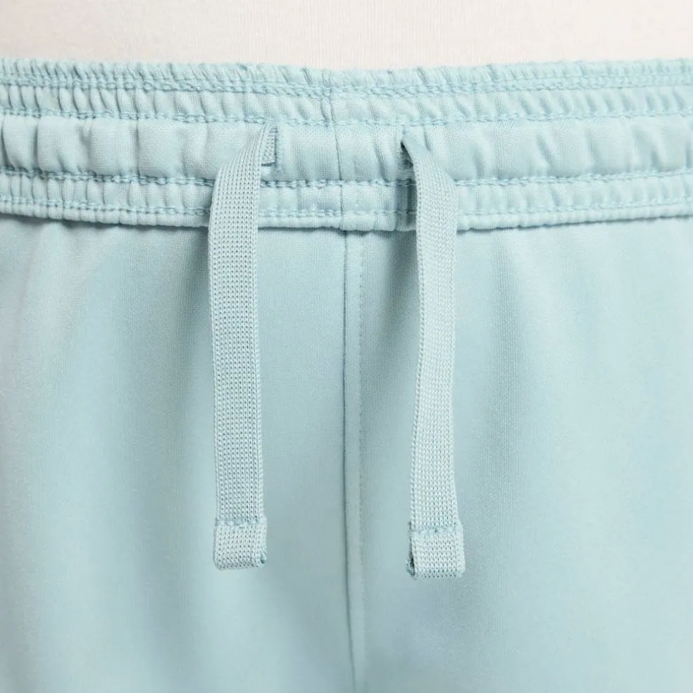 Academy Shorts Juniors