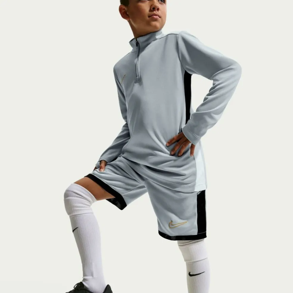 Academy Shorts Juniors