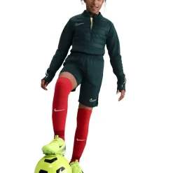 Academy Shorts Juniors