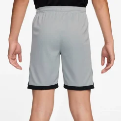 Academy Shorts Juniors