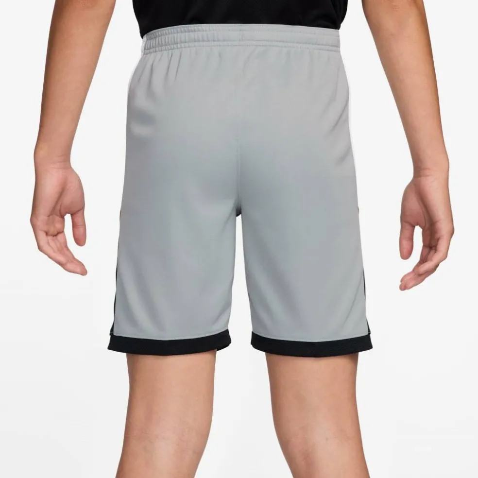 Academy Shorts Juniors
