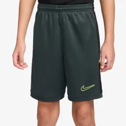 Academy Shorts Juniors