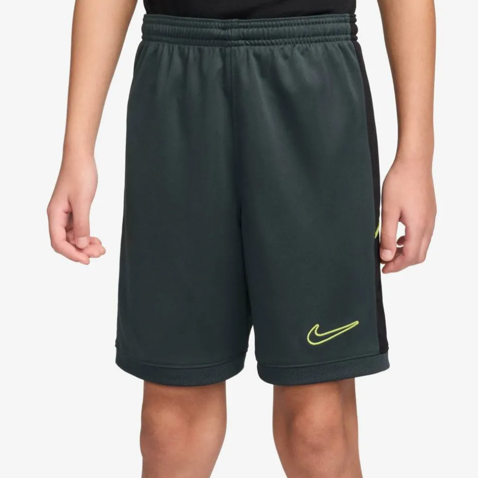 Academy Shorts Juniors