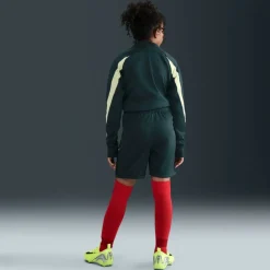 Academy Shorts Juniors