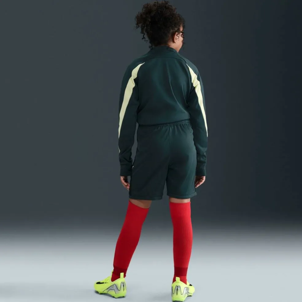 Academy Shorts Juniors