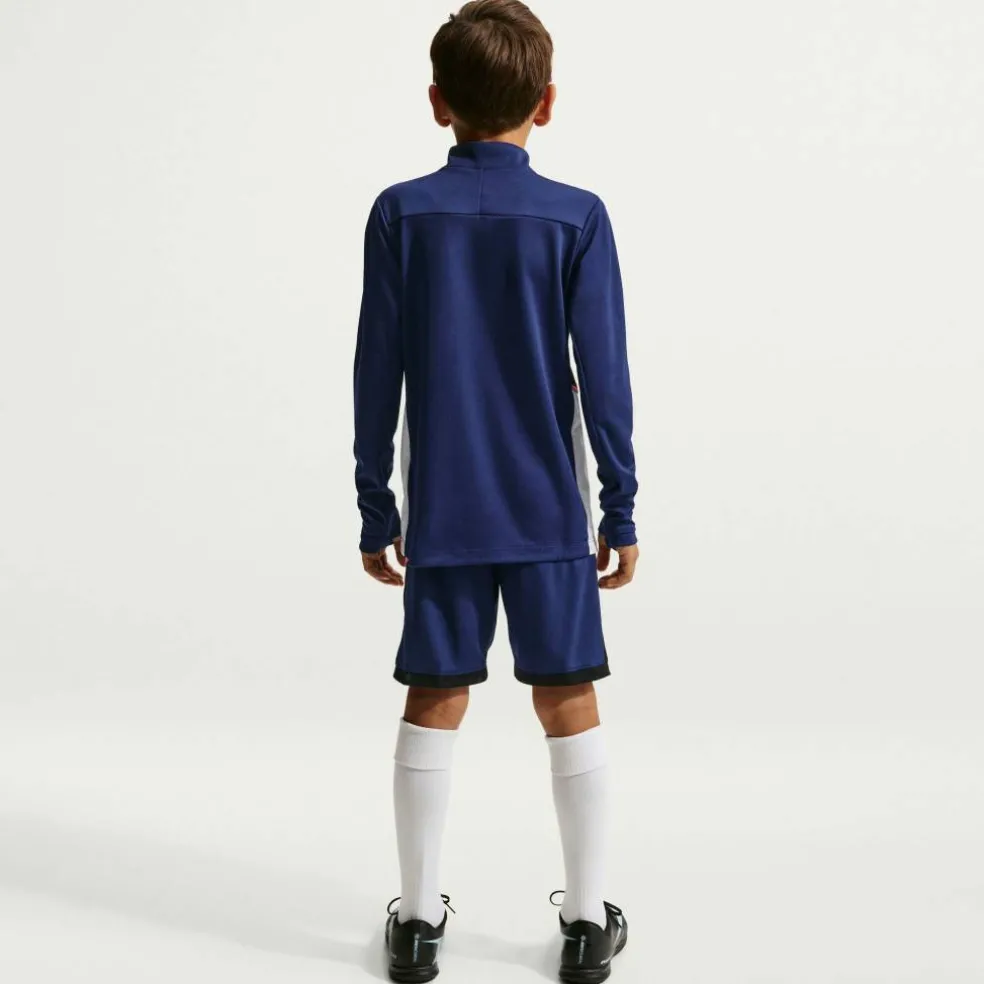 Academy Shorts Juniors