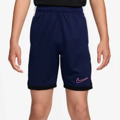 Academy Shorts Juniors