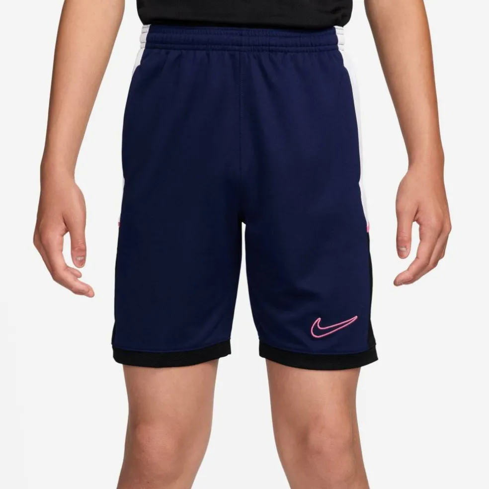 Academy Shorts Juniors