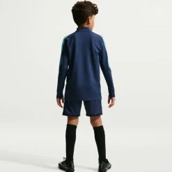Academy Shorts Juniors