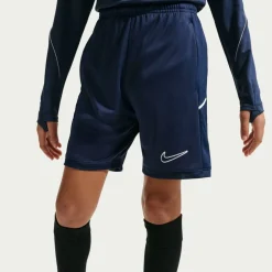 Academy Shorts Juniors
