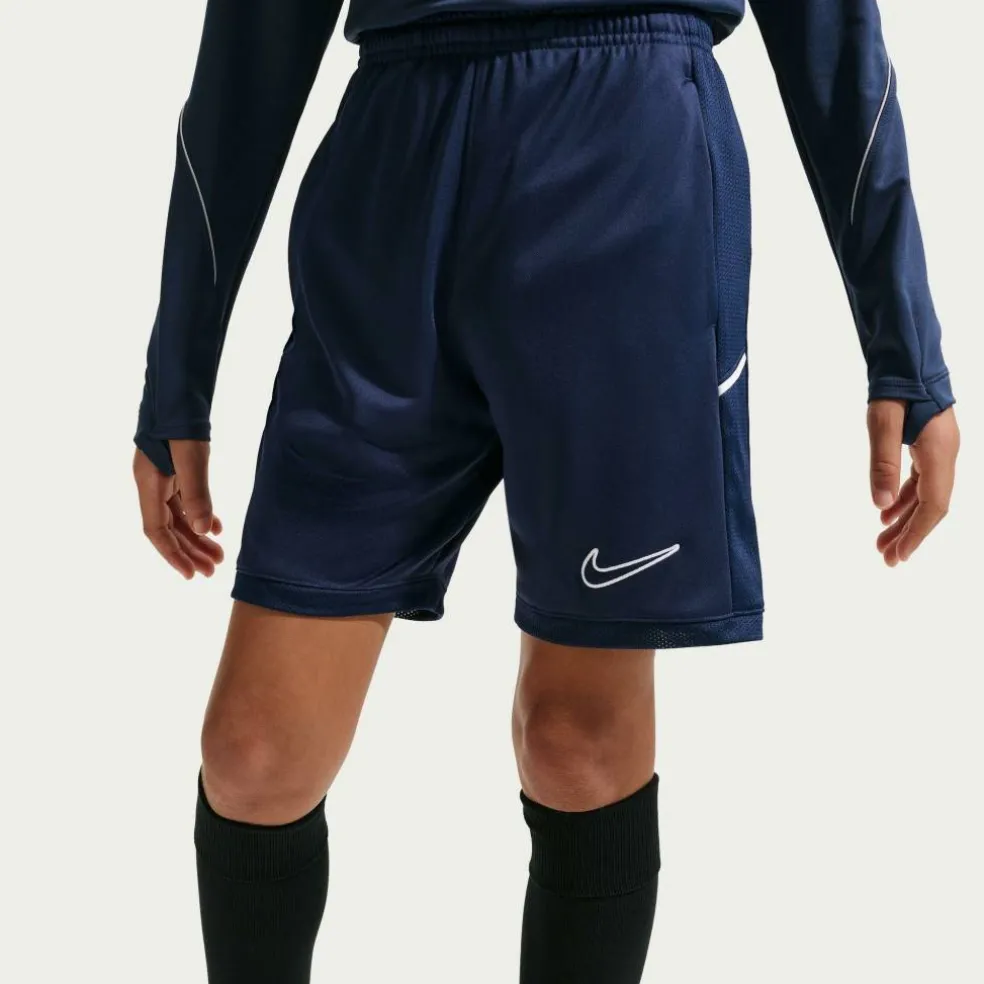 Academy Shorts Juniors