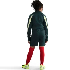 Academy Shorts Juniors