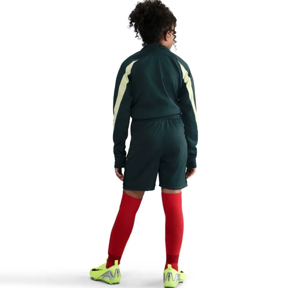 Academy Shorts Juniors