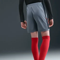 Academy Shorts Juniors