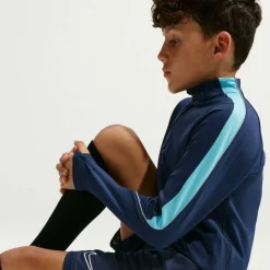 Academy Shorts Juniors