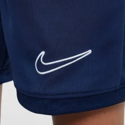Academy Shorts Juniors