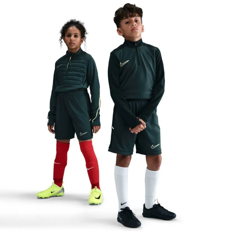 Academy Shorts Juniors