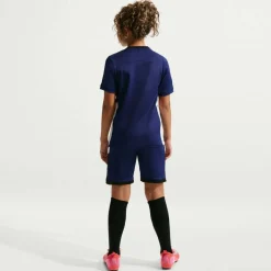 Academy Shorts Juniors