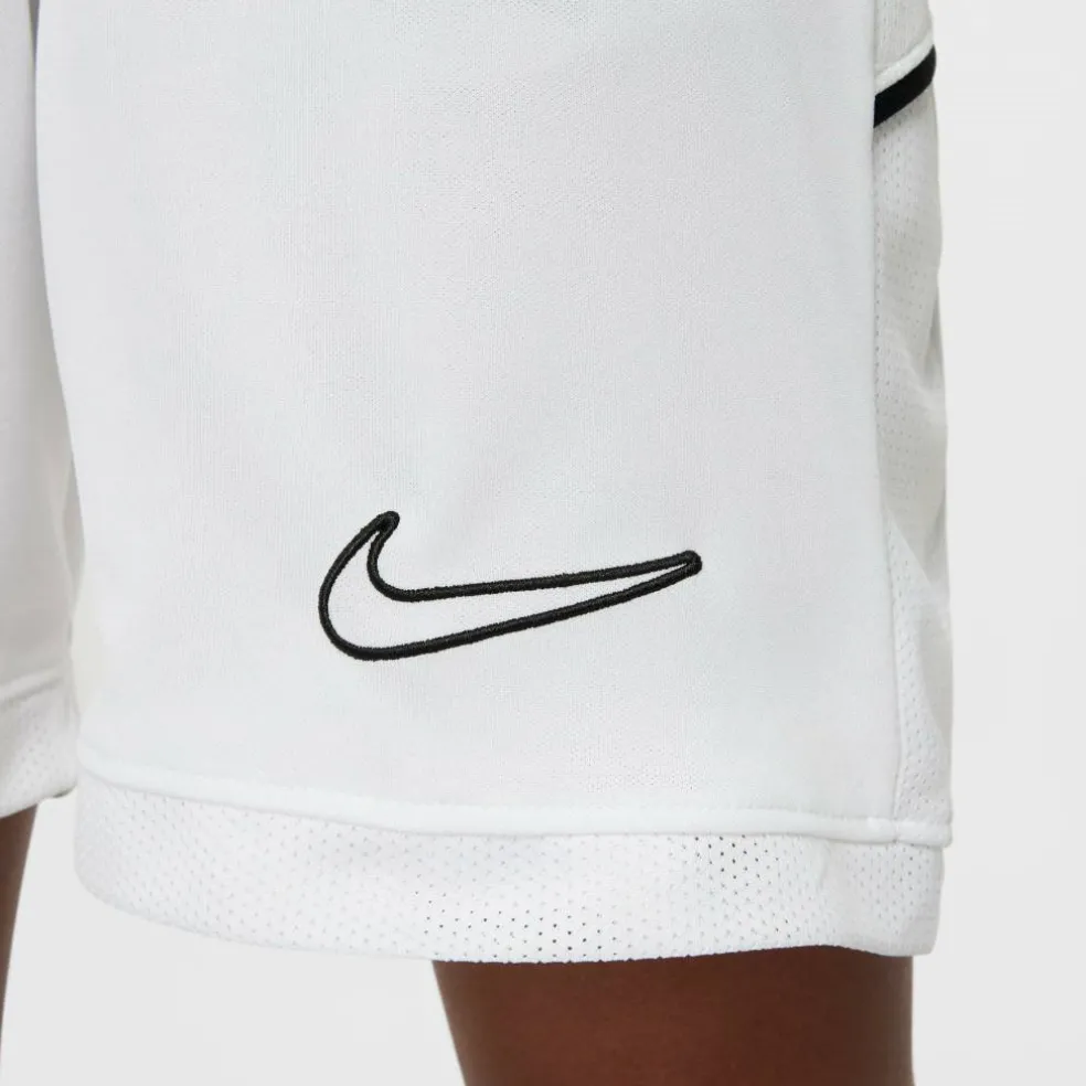 Academy Shorts Juniors