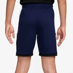 Academy Shorts Juniors