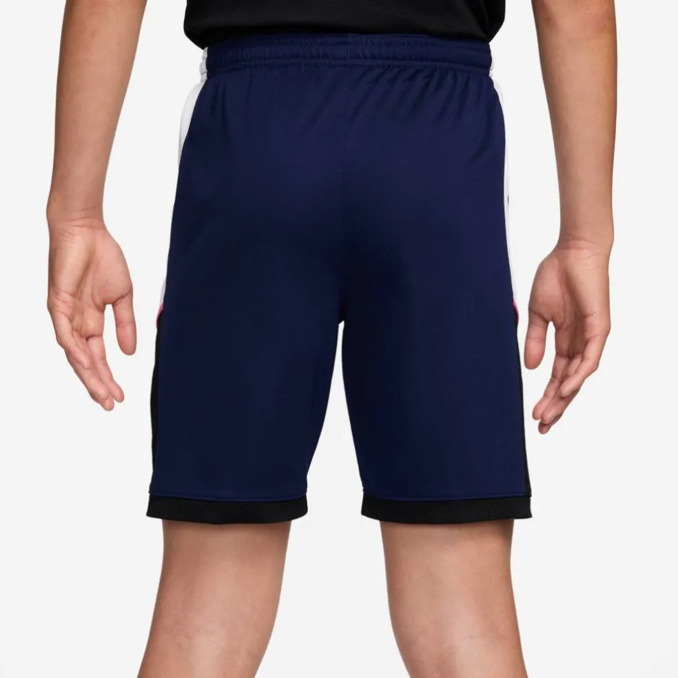 Academy Shorts Juniors