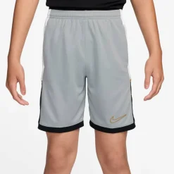 Academy Shorts Juniors