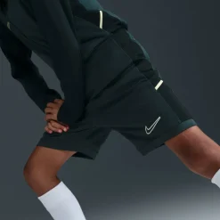 Academy Shorts Juniors
