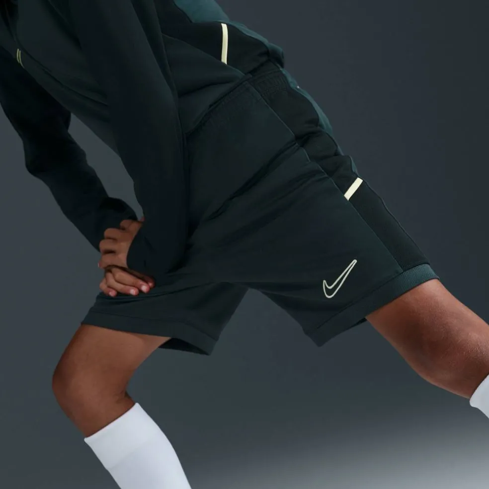 Academy Shorts Juniors