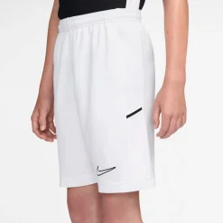 Academy Shorts Juniors
