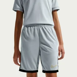 Academy Shorts Juniors