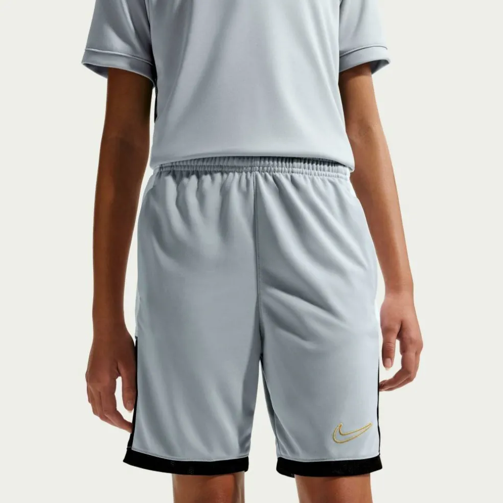 Academy Shorts Juniors