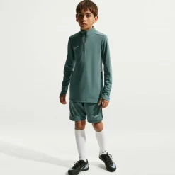 Academy Shorts Juniors