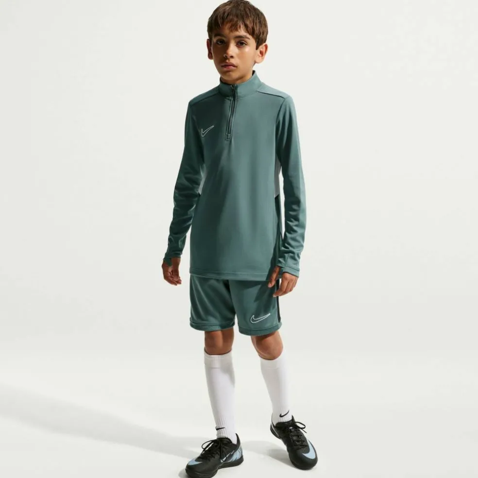 Academy Shorts Juniors