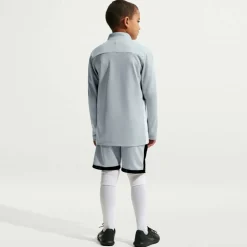 Academy Shorts Juniors