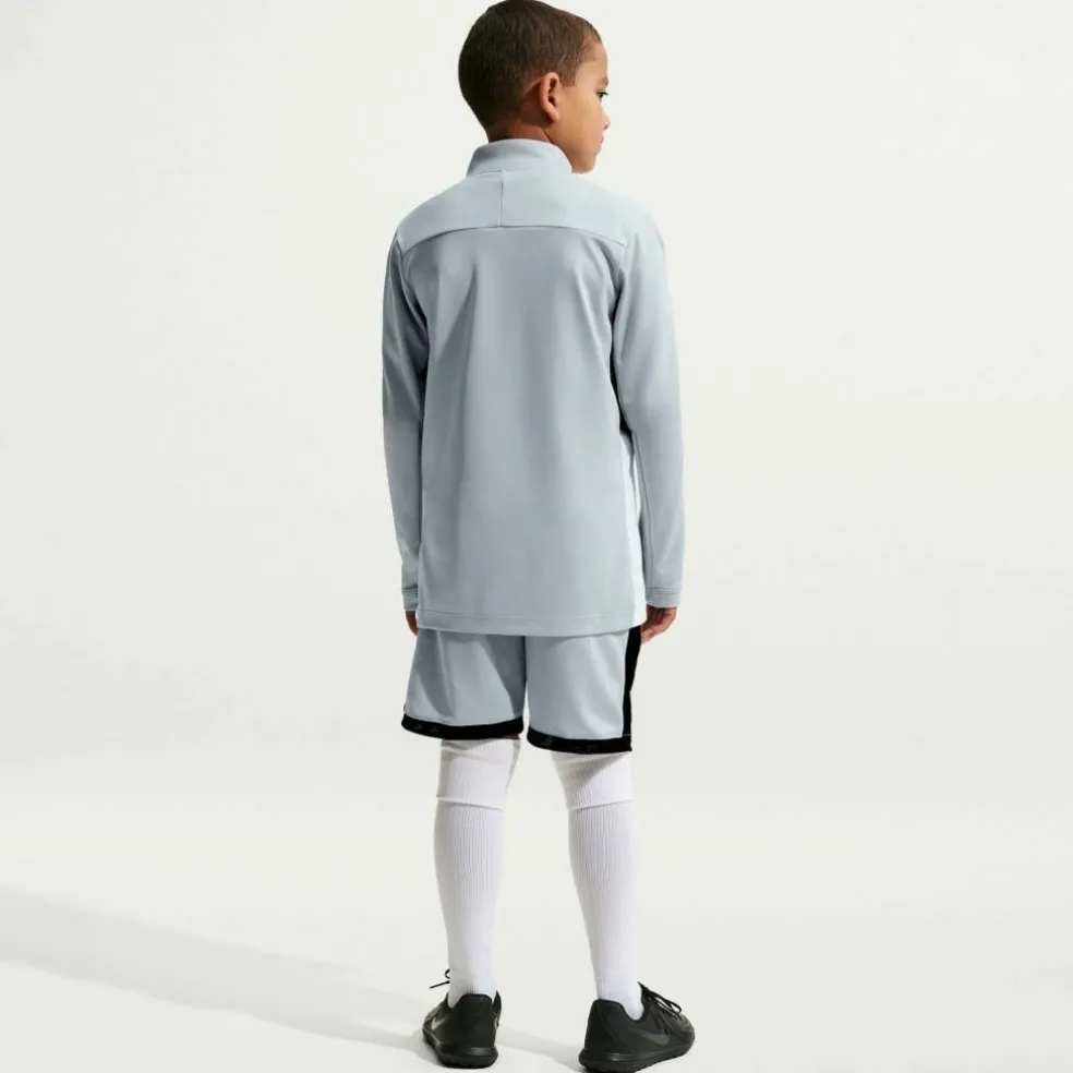 Academy Shorts Juniors