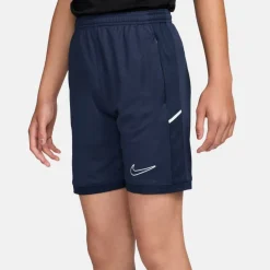 Academy Shorts Juniors