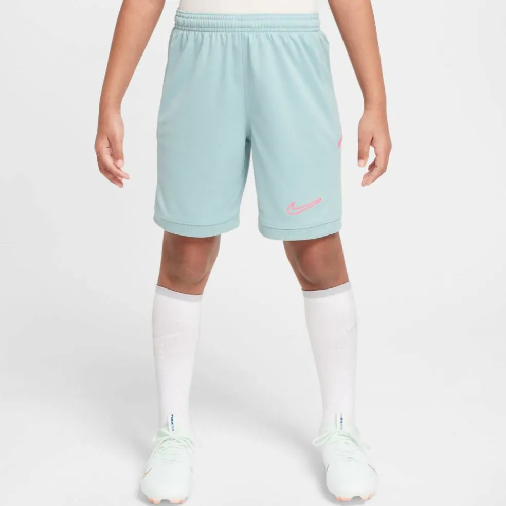 Academy Shorts Juniors