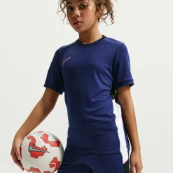 Academy Shorts Juniors