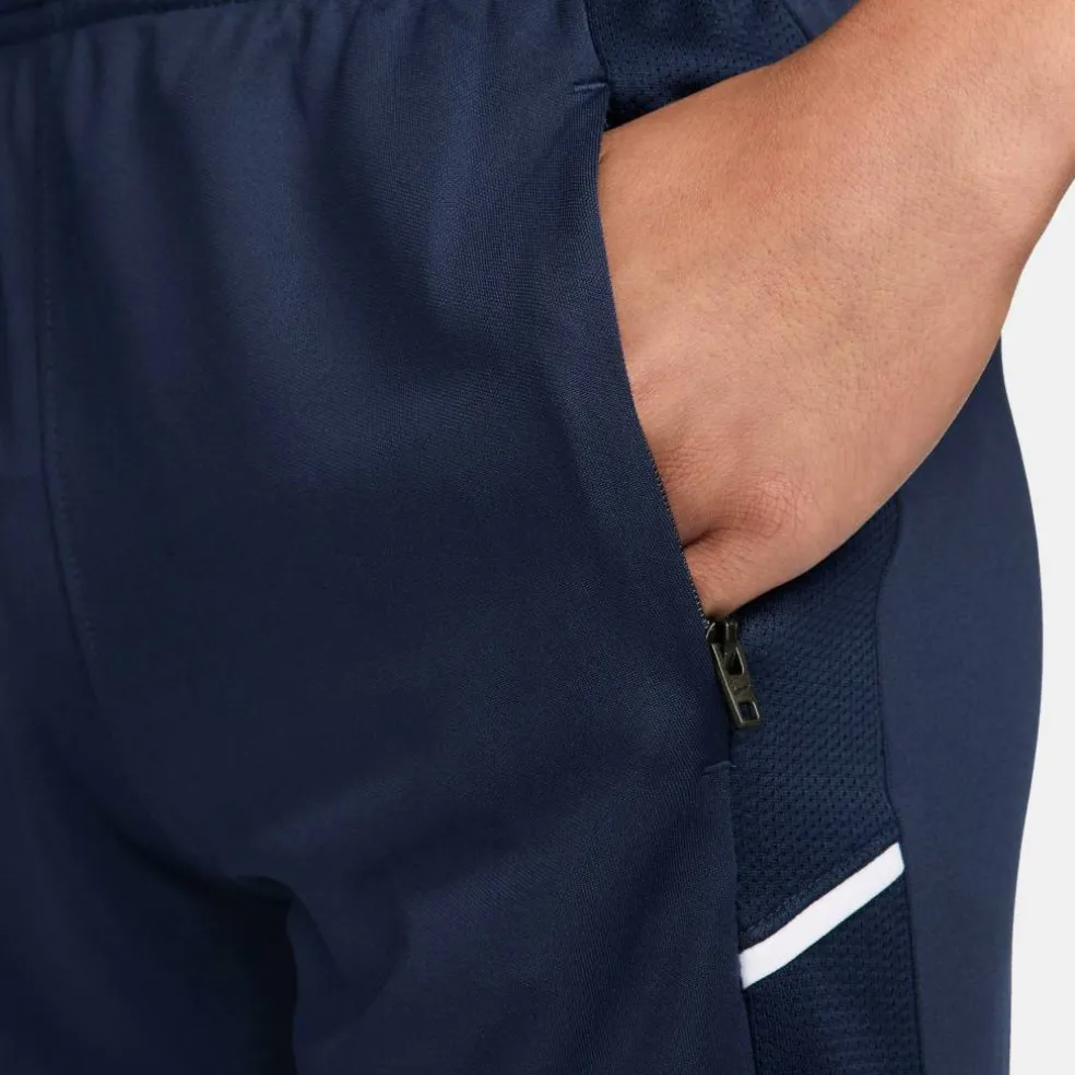Academy Shorts Juniors