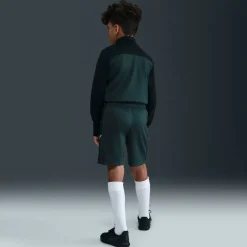 Academy Shorts Juniors