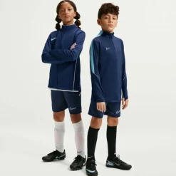 Academy Shorts Juniors