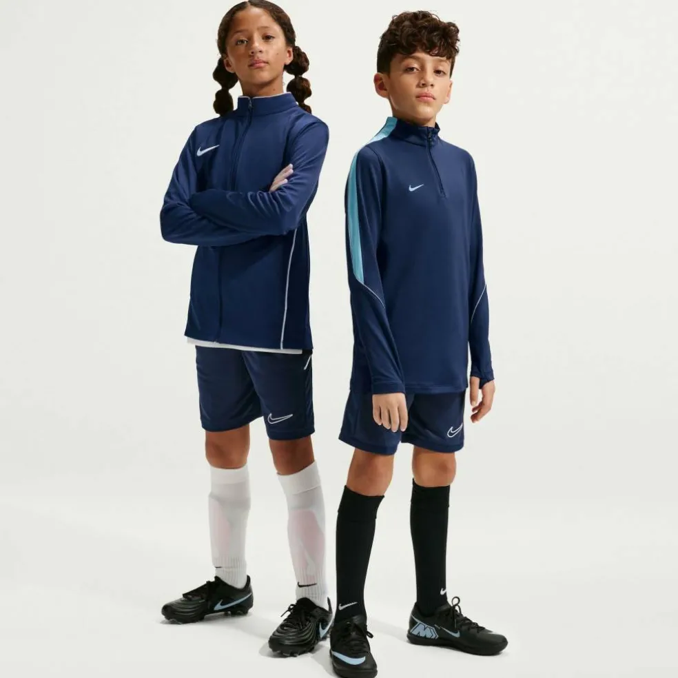 Academy Shorts Juniors