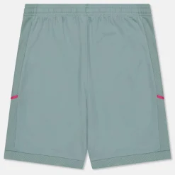 Academy Shorts Juniors