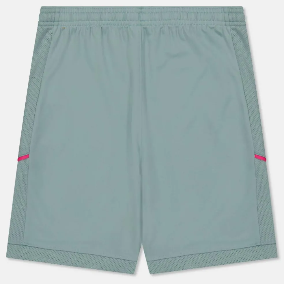 Academy Shorts Juniors