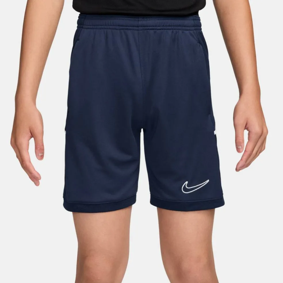 Academy Shorts Juniors