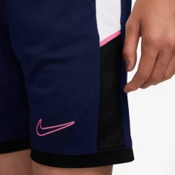 Academy Shorts Juniors