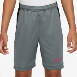Academy Shorts Juniors