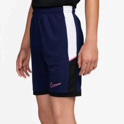 Academy Shorts Juniors