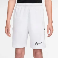 Academy Shorts Juniors