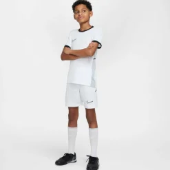 Academy Shorts Juniors